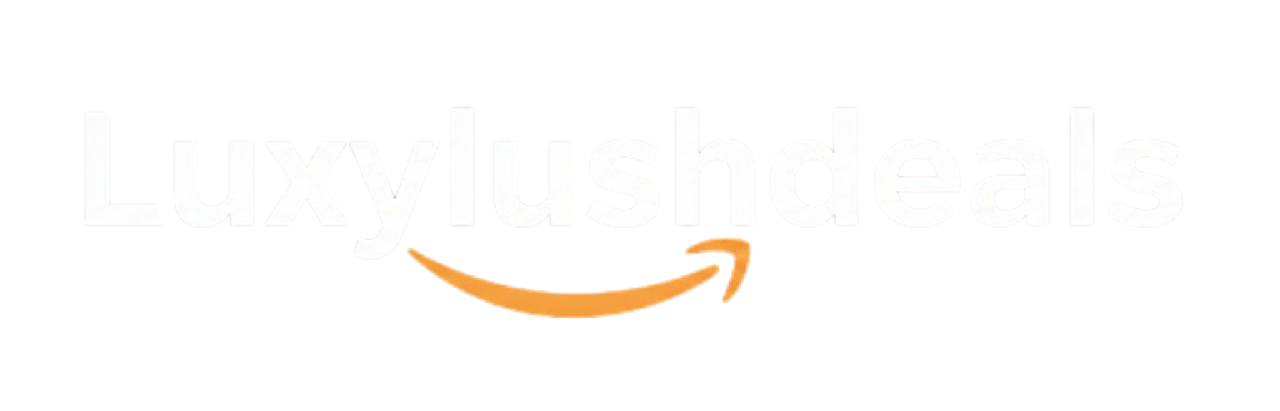 Luxylushdeals