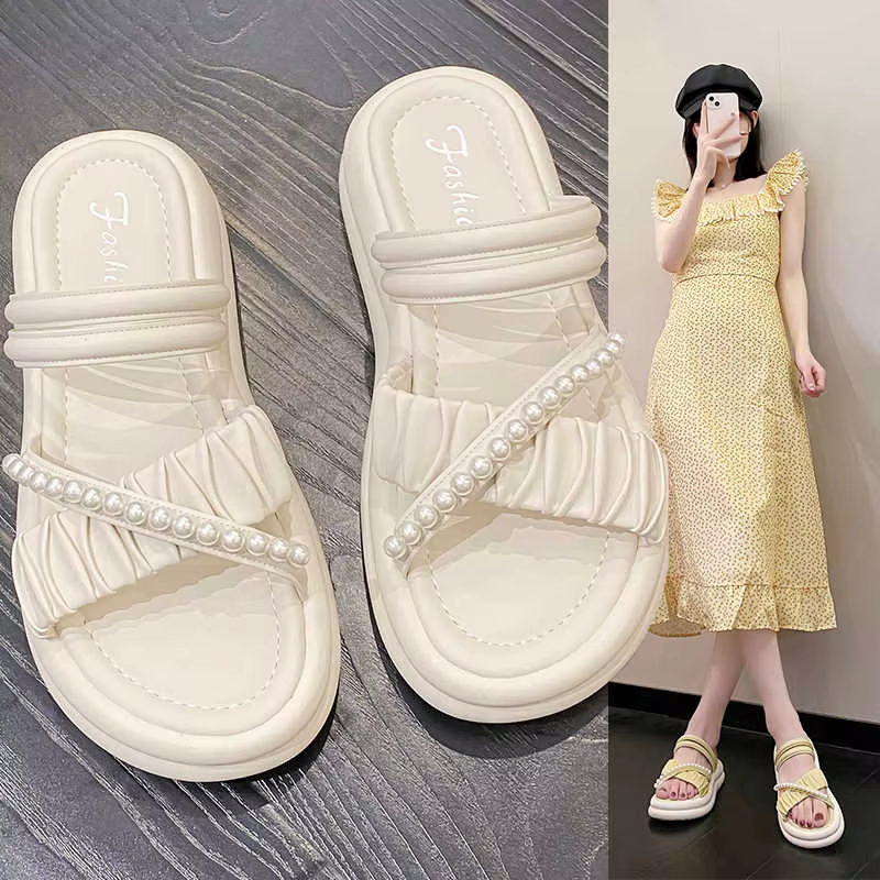 Summer Fall Boots Sandals Large Slippers Women's Shoes Demi-season Sneakers Sport Aestthic High-quality Classical